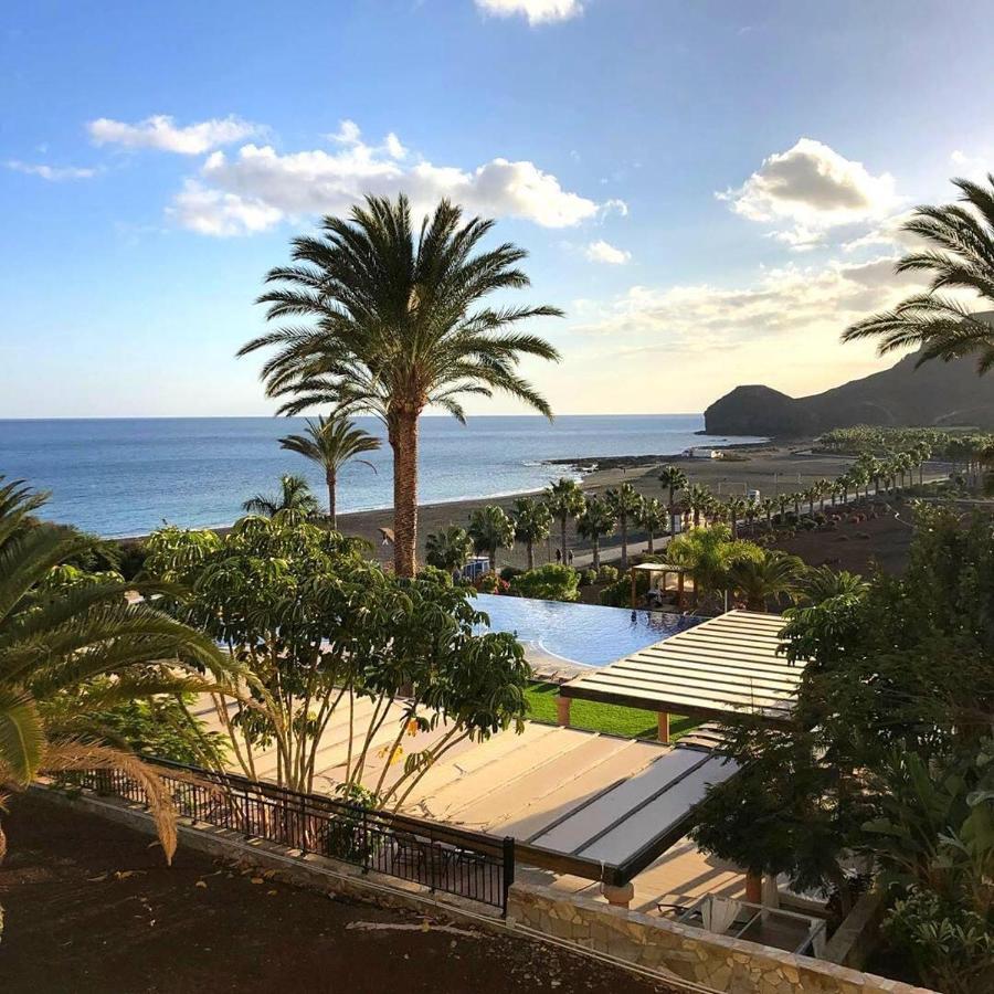 Apartamento Isamena Las Playas Exterior foto